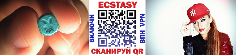 Купить закладки  Мирный  Ecstasy Punisher 