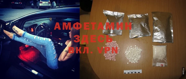 Альфа ПВП Аркадак
