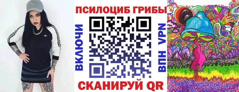 Галлюциногенные грибы GOLDEN TEACHER  Купить  Мирный 