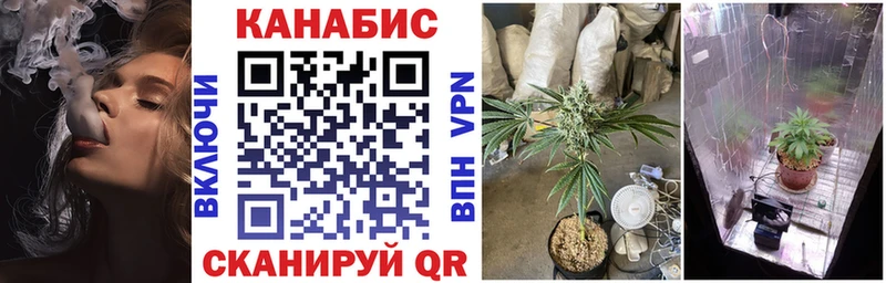Купить  Мирный  Марихуана ГИДРОПОН 